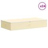 Product Thumbnail Image 3 of 12