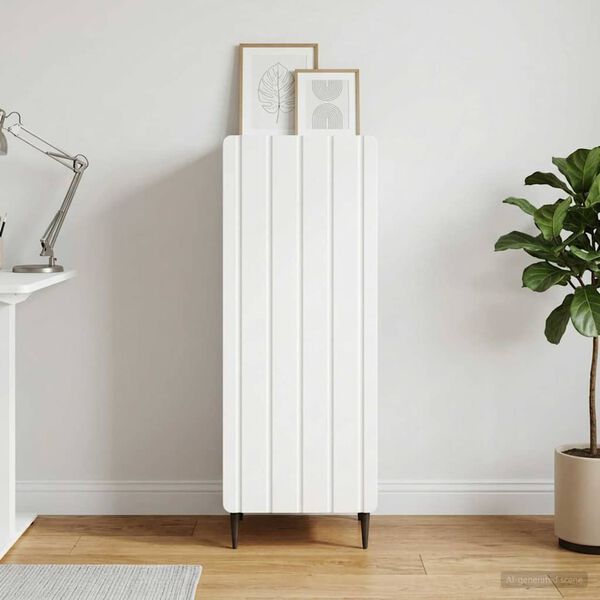 Showing Product Image 4 of 13