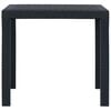 Product Thumbnail Image 2 of 5