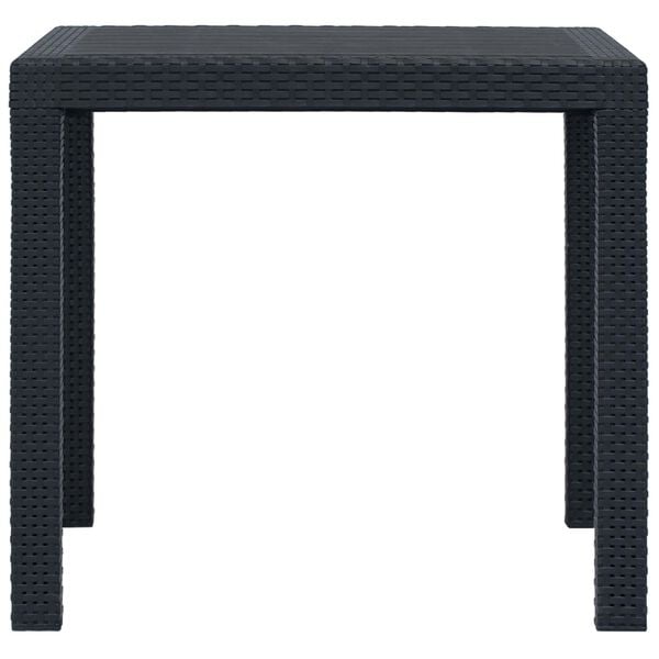 Showing Product Image 2 of 5