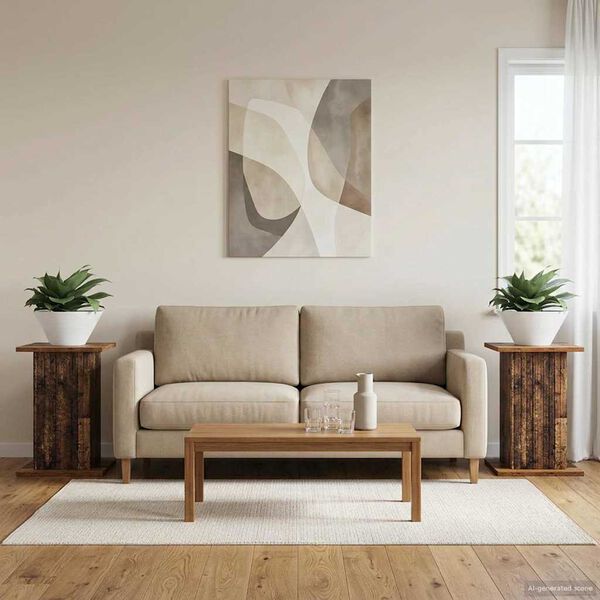 Showing Product Image 2 of 10