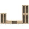 Product Thumbnail Image 9 of 18