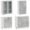 Product Thumbnail Image 3 of 9