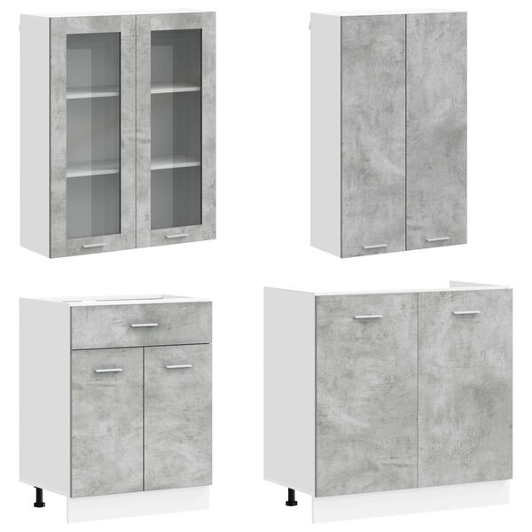 Showing Product Image 3 of 9