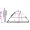 Product Thumbnail Image 18 of 18
