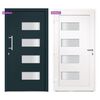 Product Thumbnail Image 7 of 9