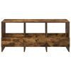 Product Thumbnail Image 6 of 12