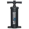 Product Thumbnail Image 4 of 9
