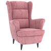Product Thumbnail Image 3 of 11