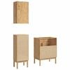 Product Thumbnail Image 10 of 17