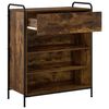 Product Thumbnail Image 3 of 10