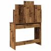 Product Thumbnail Image 9 of 18