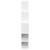 Product Thumbnail Image 5 of 8