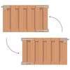 Product Thumbnail Image 4 of 5