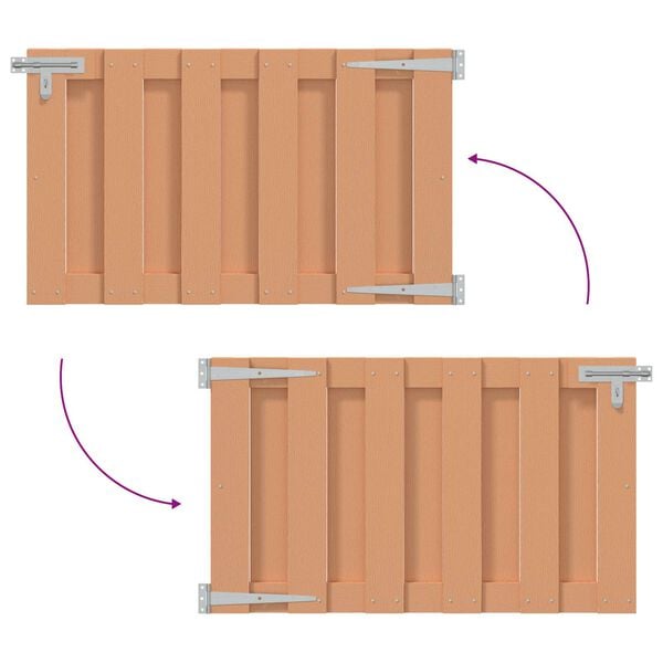 Showing Product Image 4 of 5