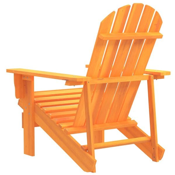 Showing Product Image 4 of 6