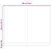 Product Thumbnail Image 9 of 9