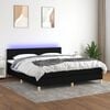 Product Thumbnail Image 2 of 16