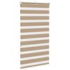 Product Thumbnail Image 4 of 16
