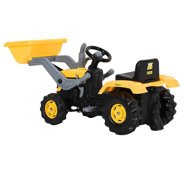 Showing Product Image 3 of 9