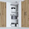 Product Thumbnail Image 4 of 13