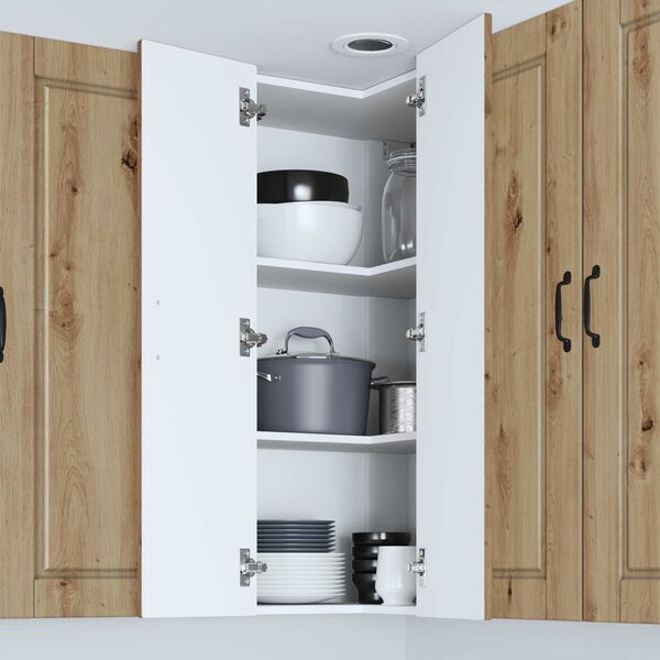 Showing Product Image 4 of 13