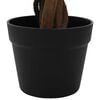 Product Thumbnail Image 4 of 5