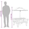Product Thumbnail Image 12 of 12