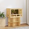 Product Thumbnail Image 2 of 15