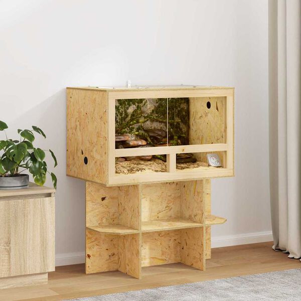 Showing Product Image 2 of 15