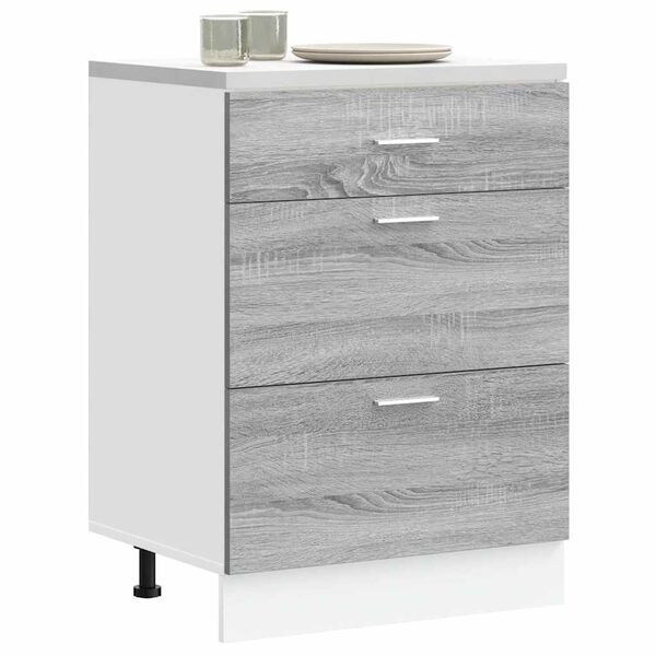 Showing Product Image 2 of 13