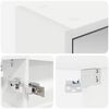 Product Thumbnail Image 9 of 12