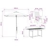 Product Thumbnail Image 14 of 14