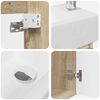 Product Thumbnail Image 8 of 11