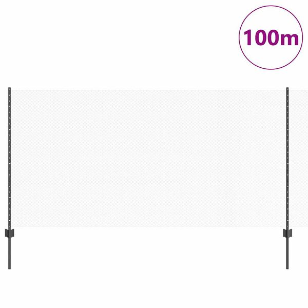 Showing Product Image 3 of 17