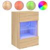 Product Thumbnail Image 2 of 20