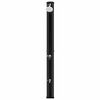 Product Thumbnail Image 4 of 13