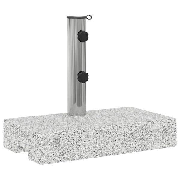 Showing Product Image 1 of 8