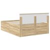 Product Thumbnail Image 9 of 13