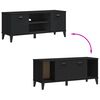 Product Thumbnail Image 8 of 10
