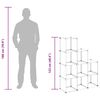 Product Thumbnail Image 10 of 10