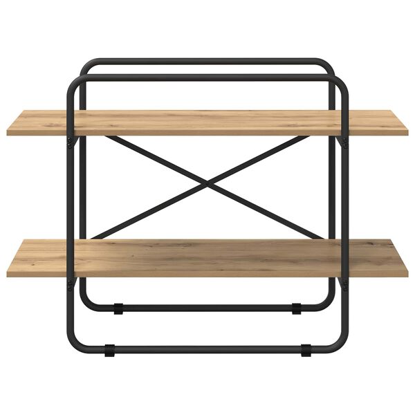 Showing Product Image 3 of 7