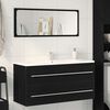 Product Thumbnail Image 2 of 14