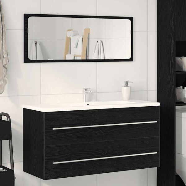 Showing Product Image 2 of 14