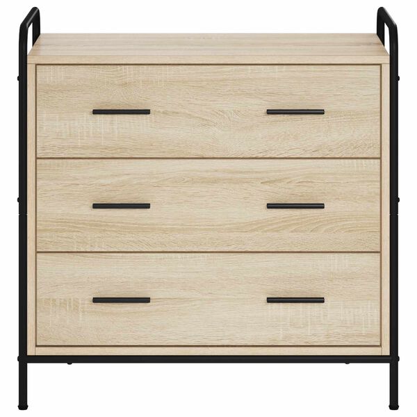 Showing Product Image 4 of 10