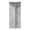 Product Thumbnail Image 7 of 10