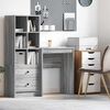Product Thumbnail Image 2 of 10