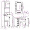 Product Thumbnail Image 16 of 16