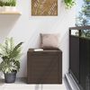 Product Thumbnail Image 3 of 11