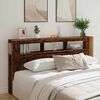 Product Thumbnail Image 3 of 15